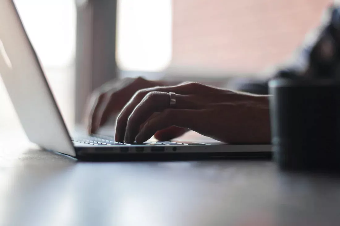 Agile software development